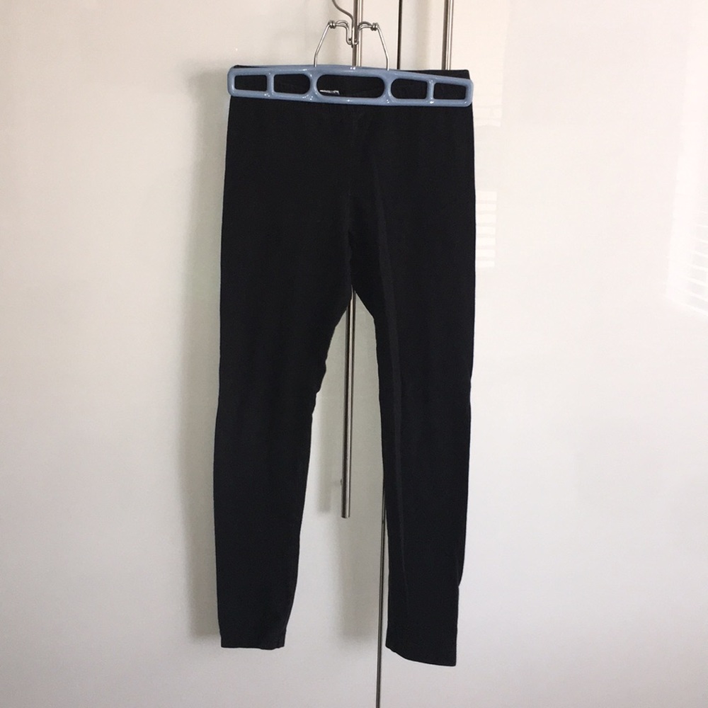 Cat and jack leggings